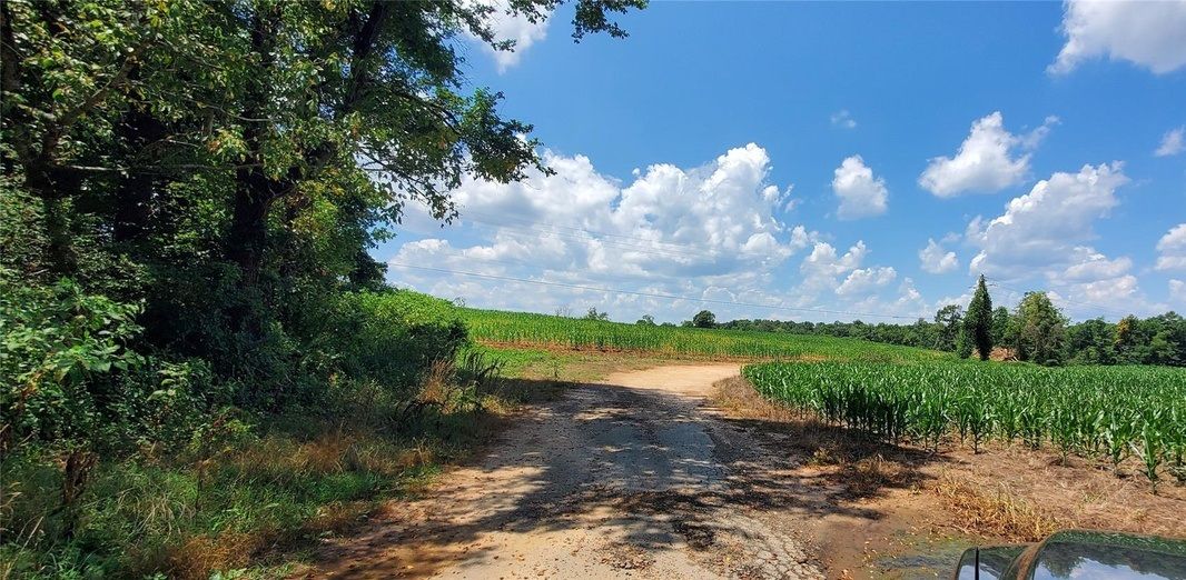 property-image-7
