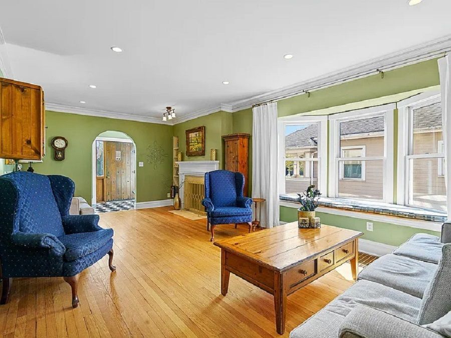 property-image-2