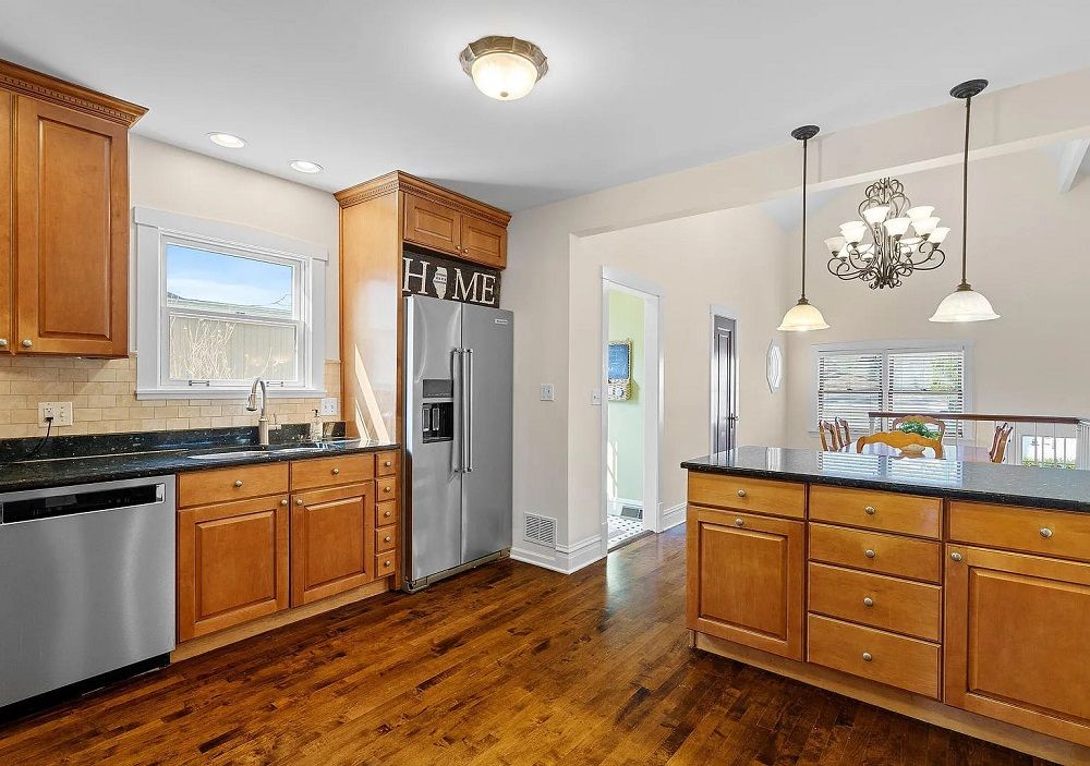 property-image-3