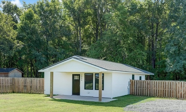 property-image-3