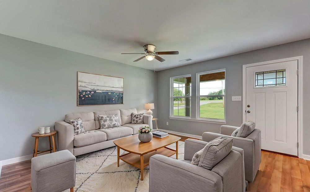 property-image-5