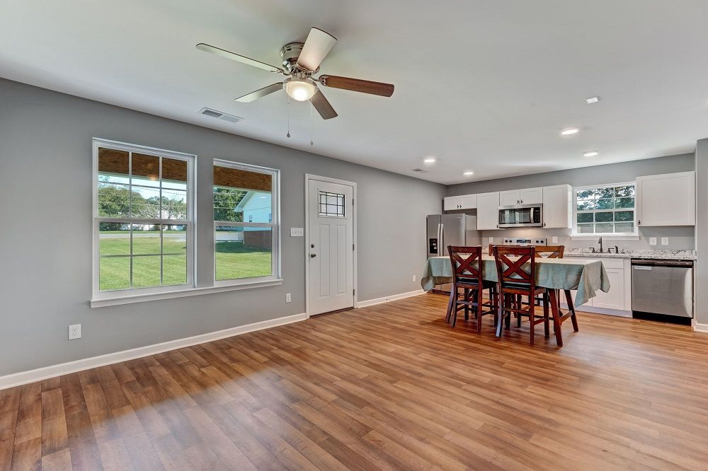 property-image-7