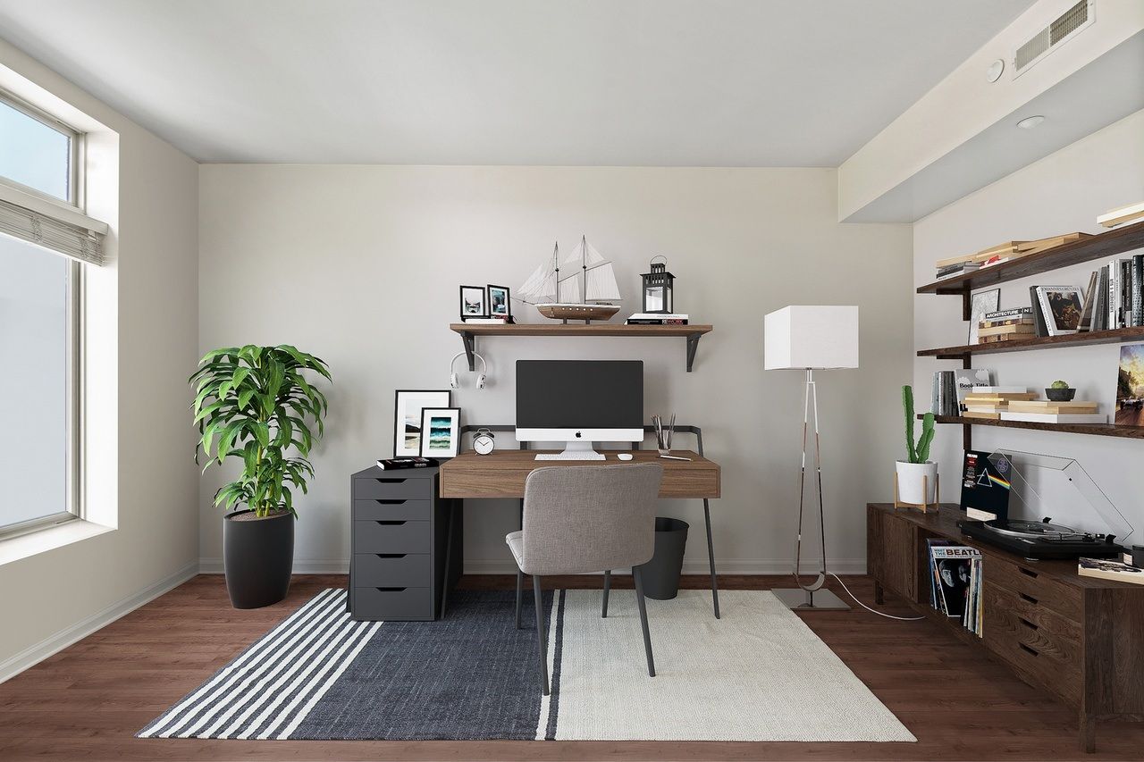 property-image-4