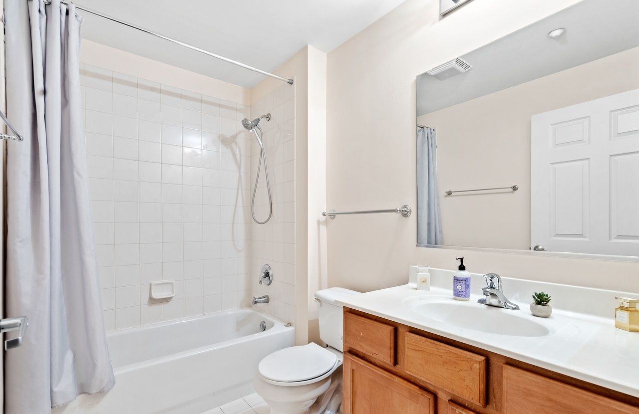 property-image-6