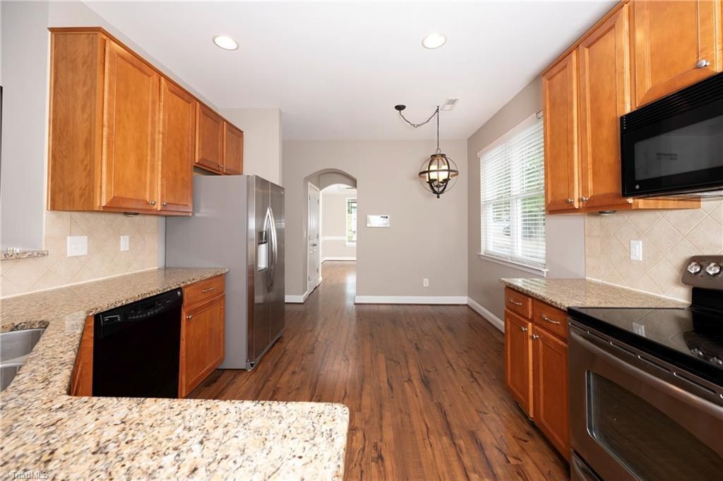 property-image-4