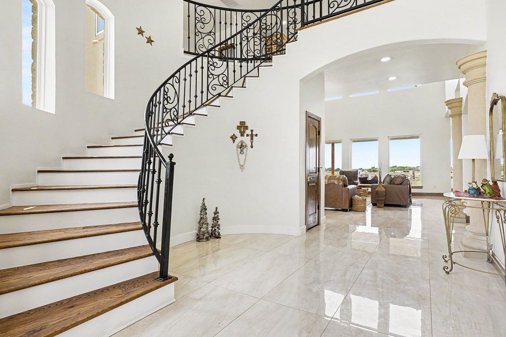 property-image-4