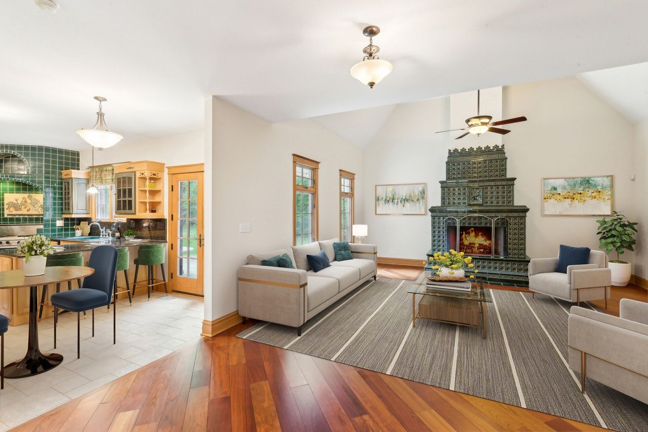 property-image-2