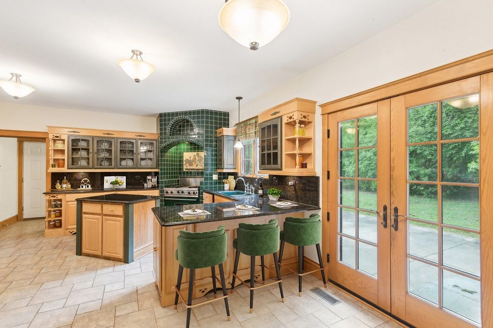 property-image-3