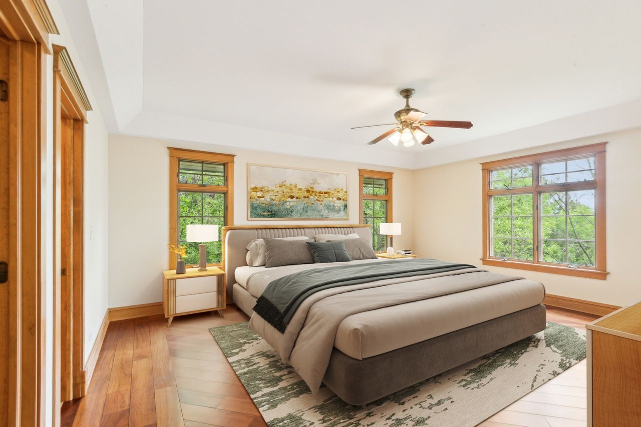 property-image-4