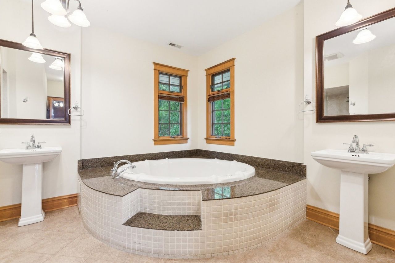 property-image-5
