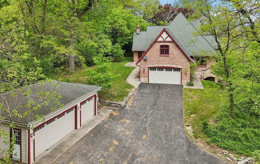 property-image-6