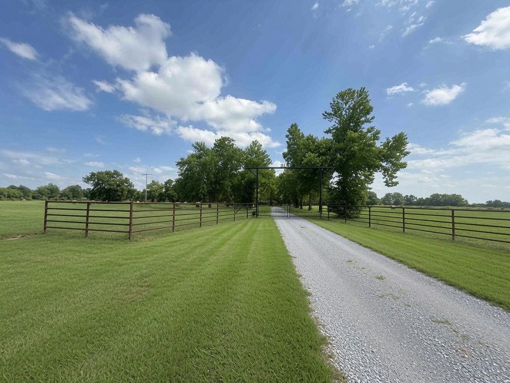 property-image-3