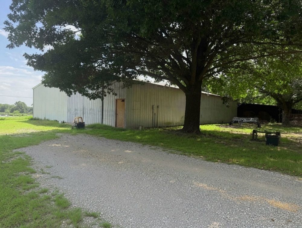 property-image-5