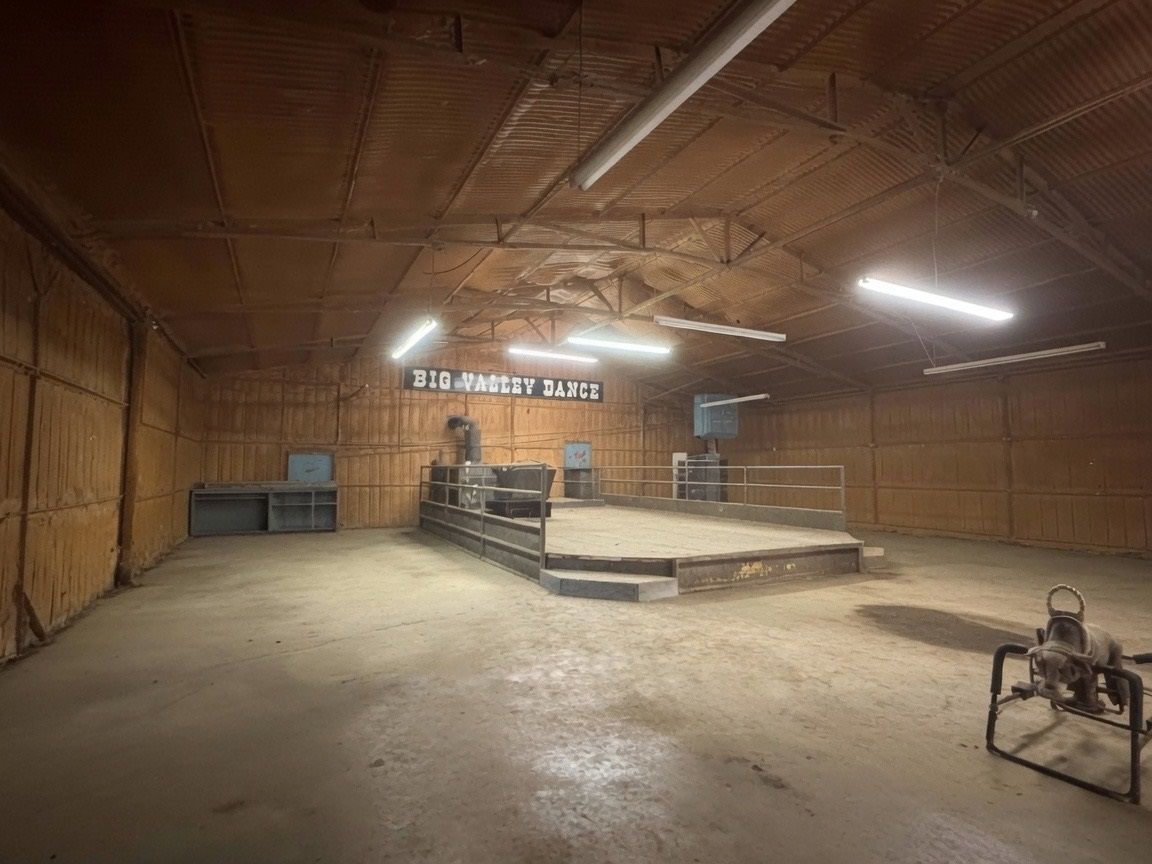 property-image-6