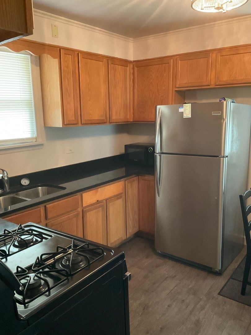 property-image-4