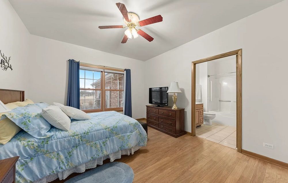 property-image-5