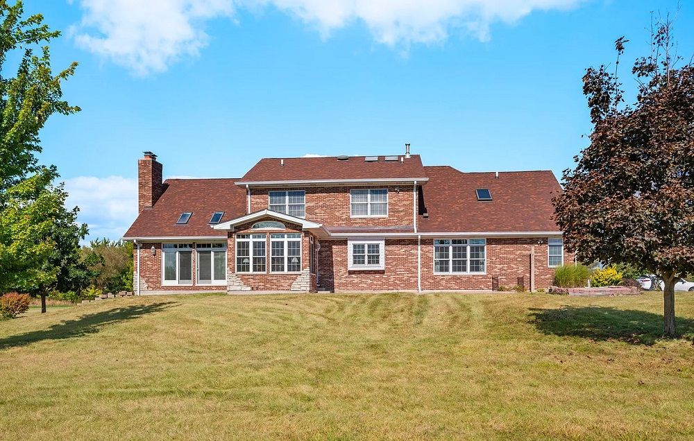 property-image-6