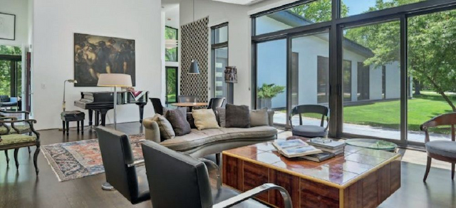 property-image-3