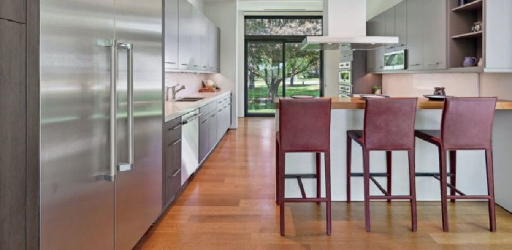 property-image-7