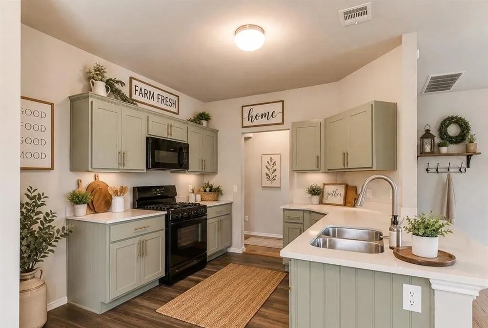 property-image-4