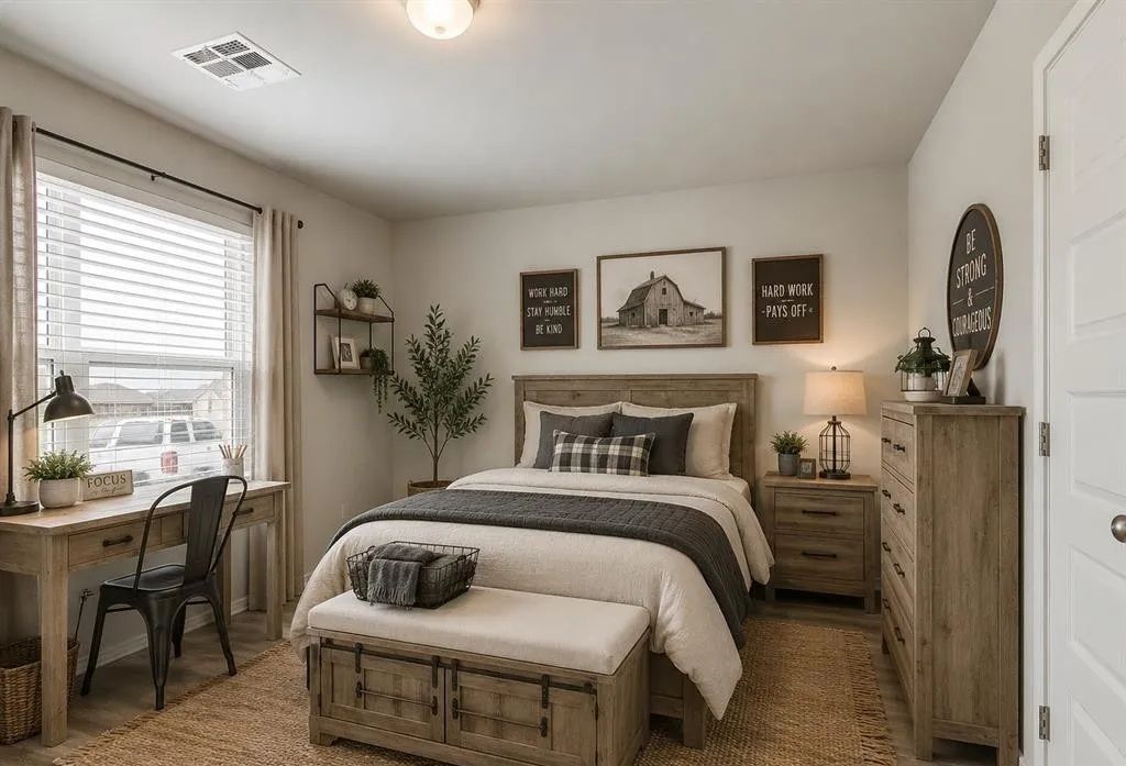 property-image-5