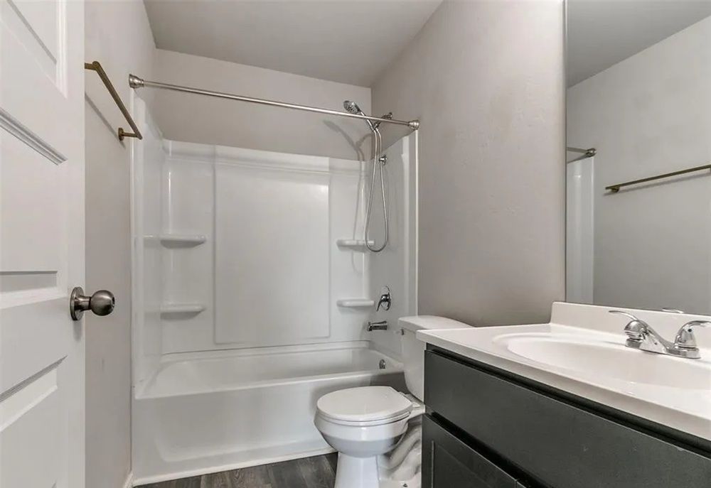 property-image-6