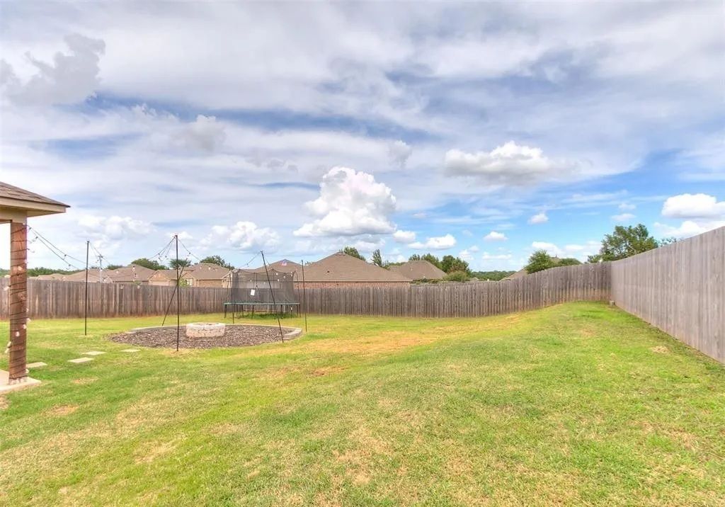 property-image-7
