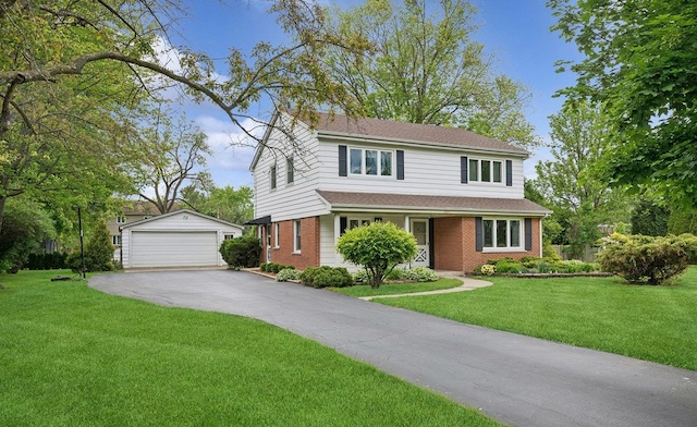 property-image-2
