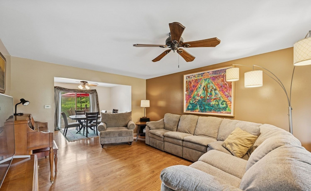property-image-3