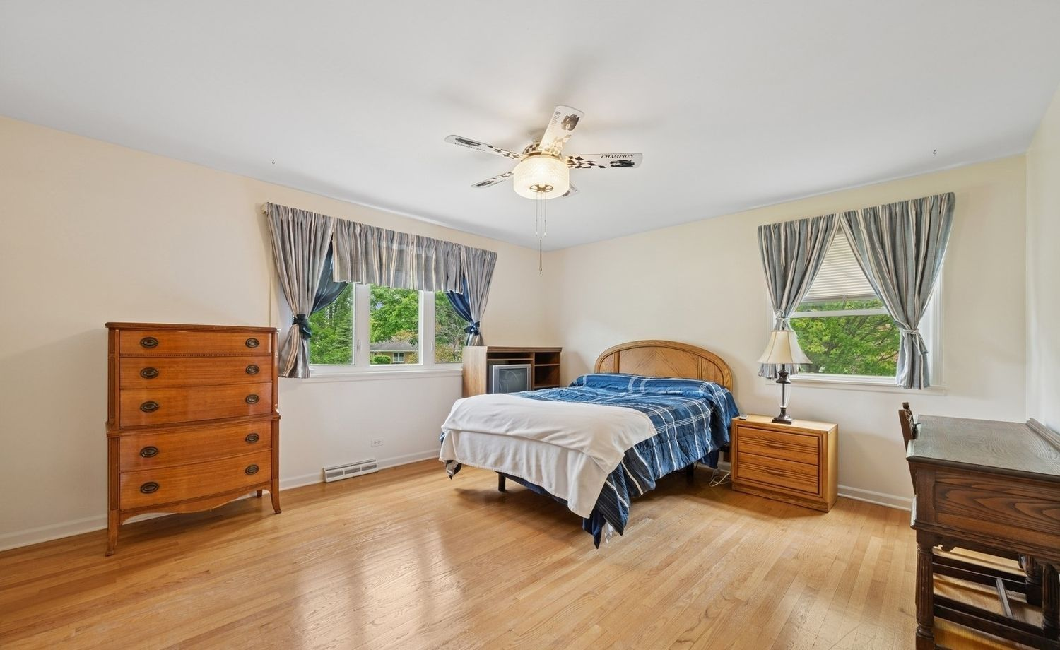 property-image-5