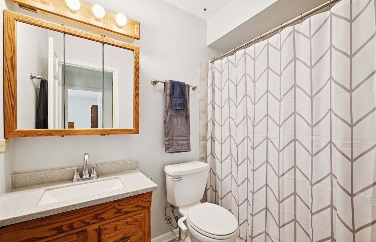 property-image-6