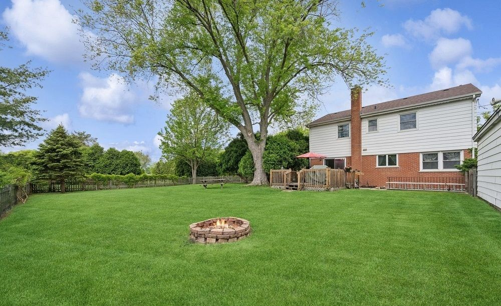 property-image-7