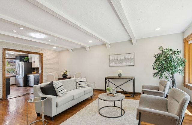property-image-2