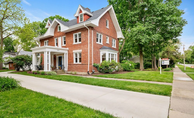 property-image-2