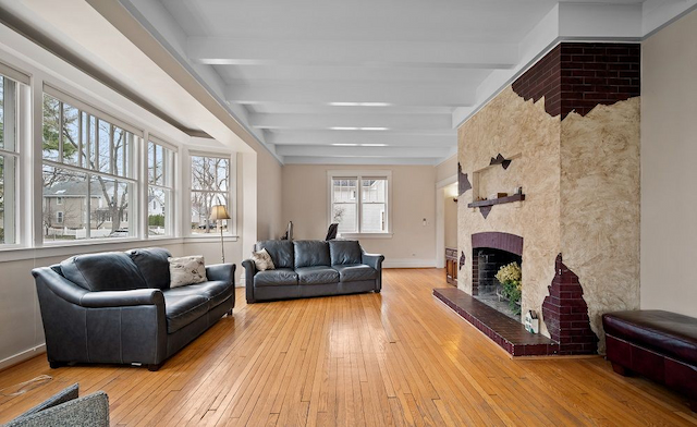 property-image-3