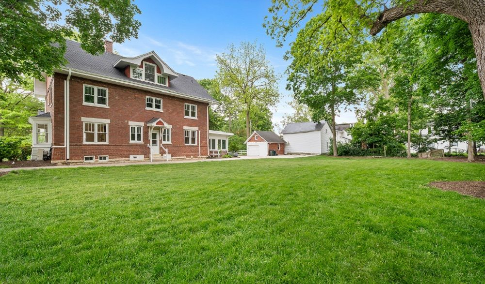 property-image-7