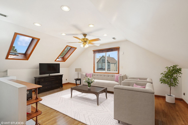 property-image-2