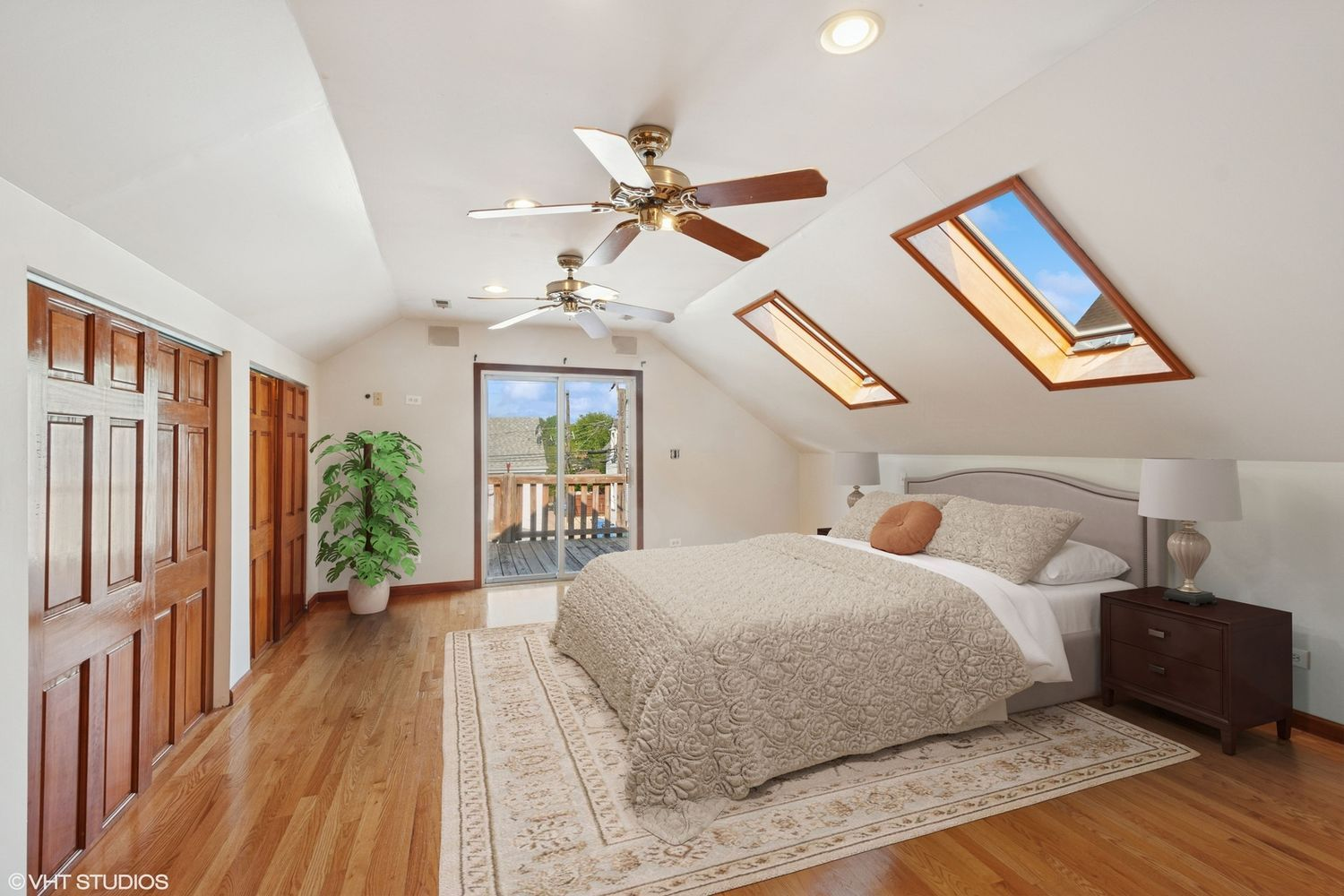 property-image-4