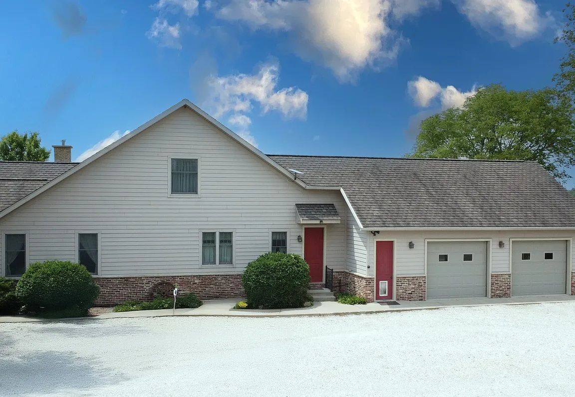 property-image-2