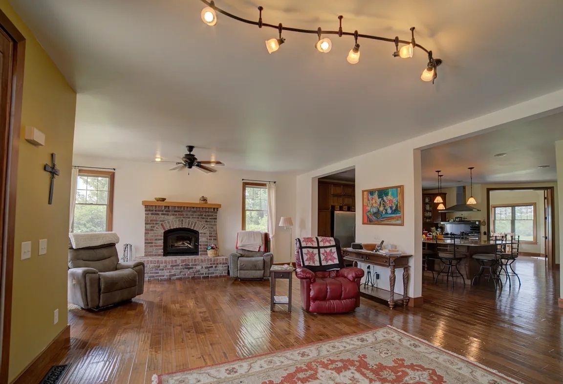 property-image-3