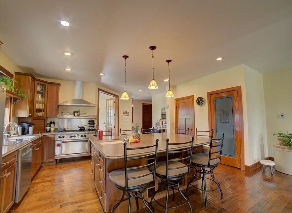 property-image-4