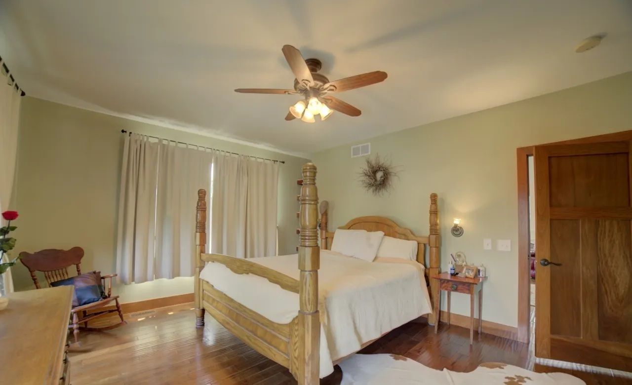 property-image-5