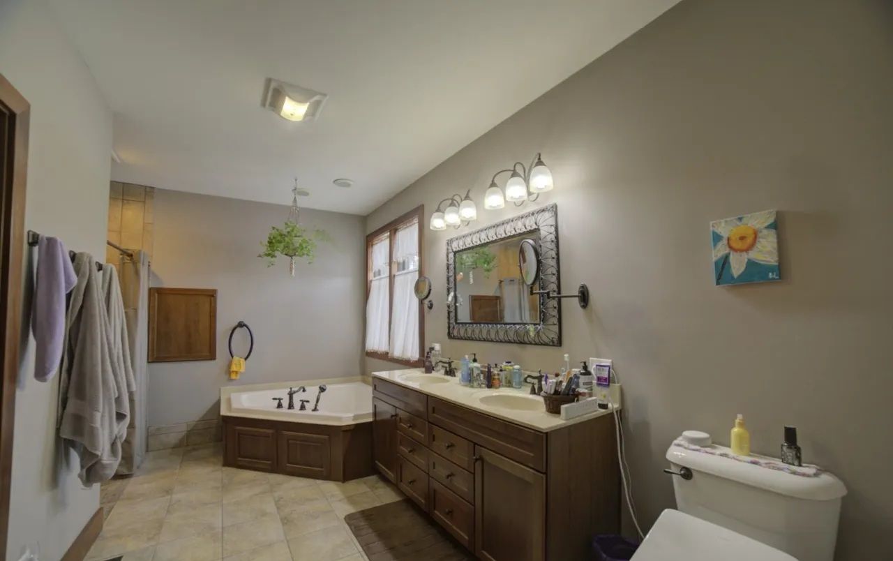 property-image-6
