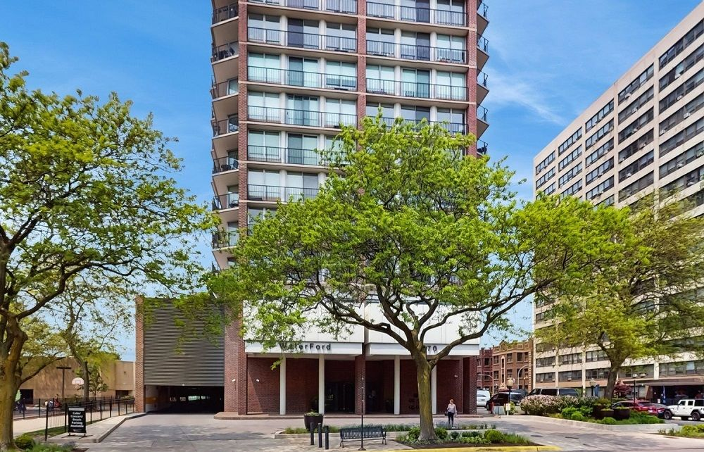 property-image-7