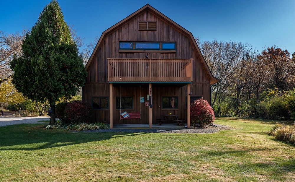 property-image-6