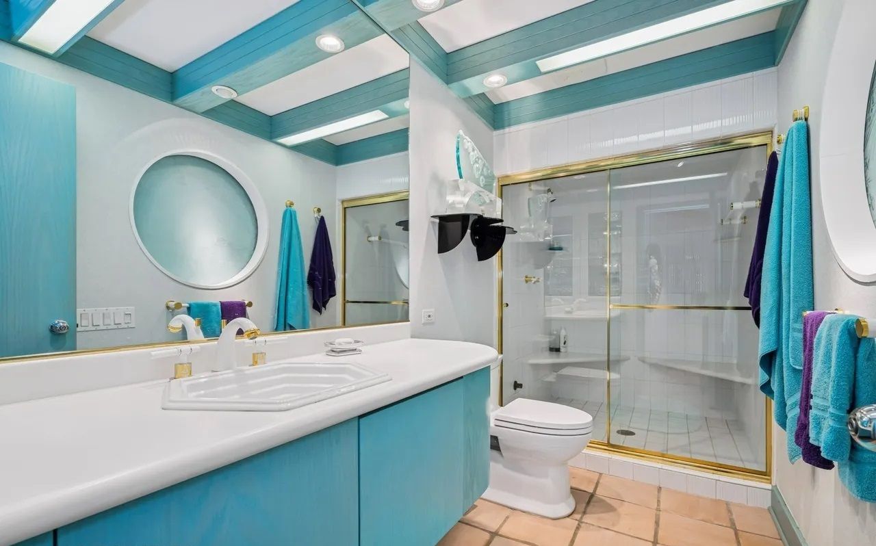 property-image-5