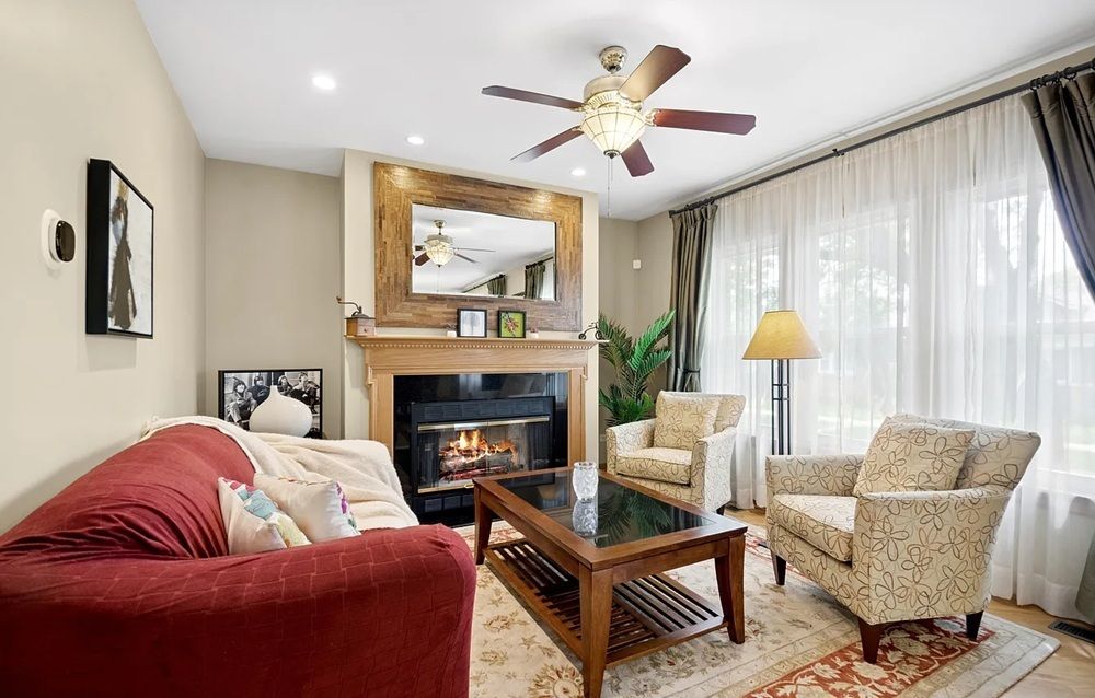 property-image-2