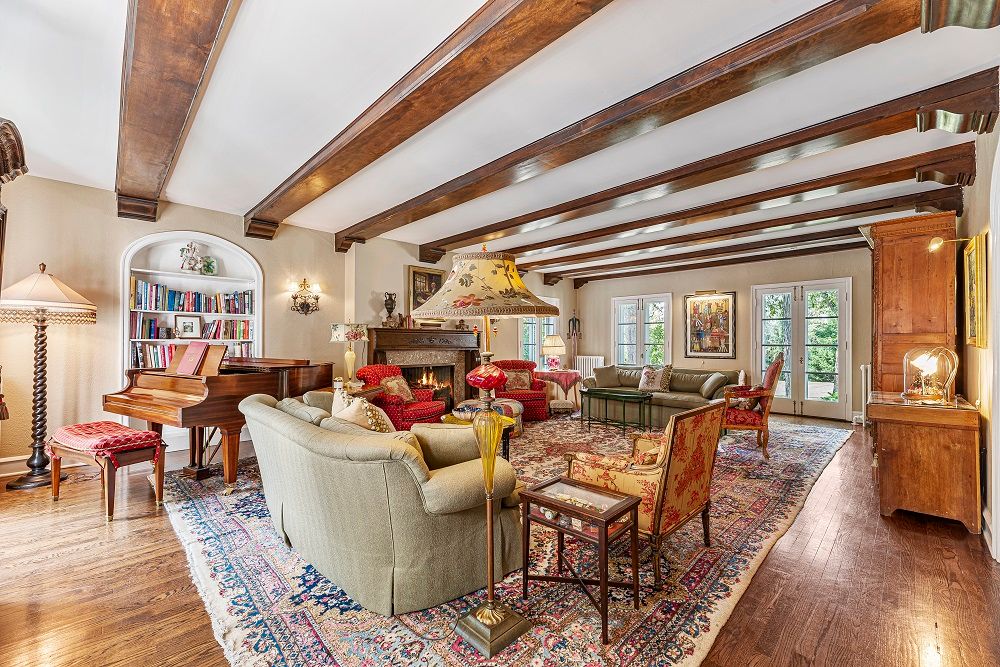 property-image-2