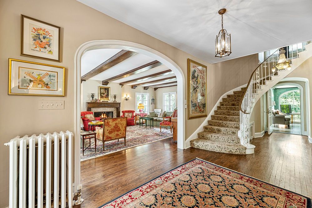 property-image-3