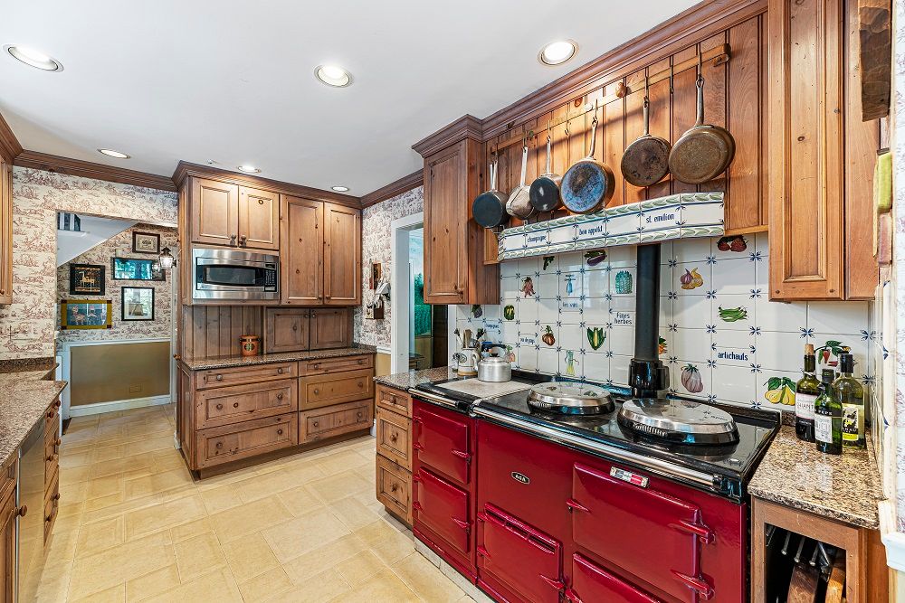 property-image-4